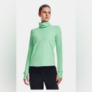 2 for $45 bundle Under Armour Infrared Up Pace Funnel